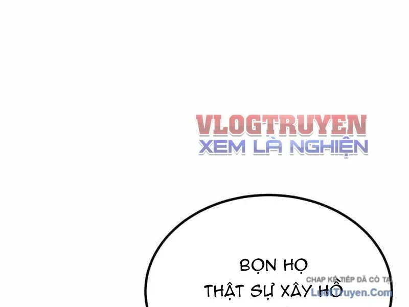 Đường Chuyền Đặc Biệt Của Tiền Vệ Thiên Tài Chap 51 - Next Chap 52
