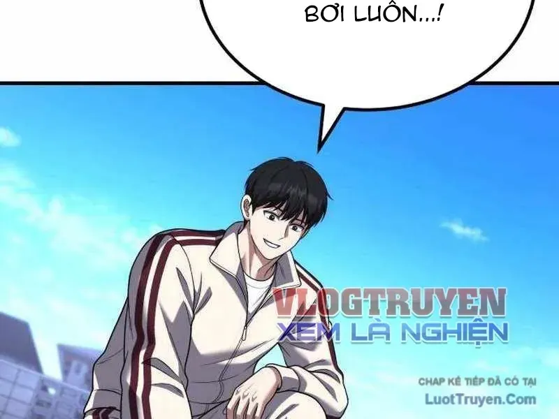Đường Chuyền Đặc Biệt Của Tiền Vệ Thiên Tài Chap 51 - Next Chap 52