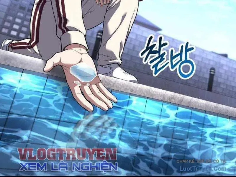 Đường Chuyền Đặc Biệt Của Tiền Vệ Thiên Tài Chap 51 - Next Chap 52