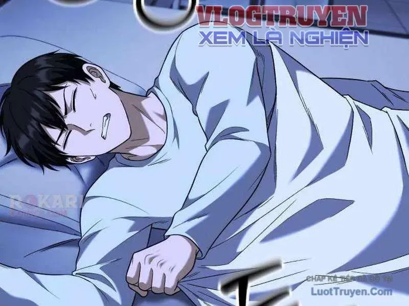 Đường Chuyền Đặc Biệt Của Tiền Vệ Thiên Tài Chap 51 - Next Chap 52