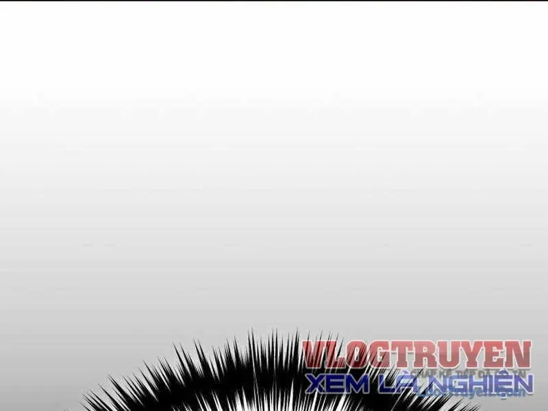 Đường Chuyền Đặc Biệt Của Tiền Vệ Thiên Tài Chap 51 - Next Chap 52