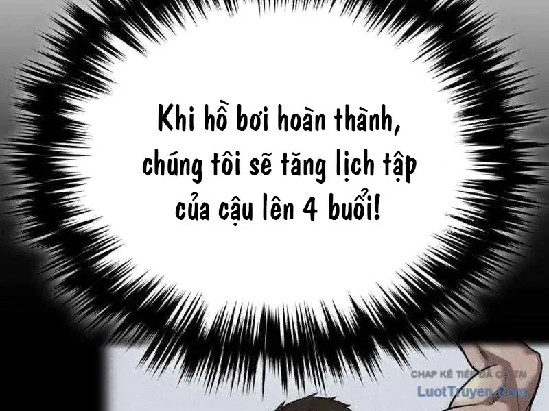 Đường Chuyền Đặc Biệt Của Tiền Vệ Thiên Tài Chap 51 - Next Chap 52