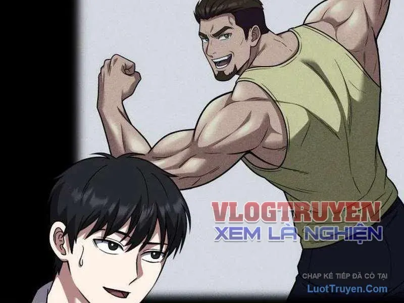 Đường Chuyền Đặc Biệt Của Tiền Vệ Thiên Tài Chap 51 - Next Chap 52