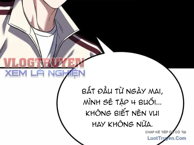 Đường Chuyền Đặc Biệt Của Tiền Vệ Thiên Tài Chap 51 - Next Chap 52