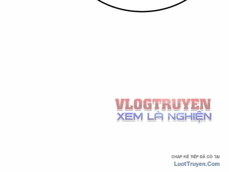 Đường Chuyền Đặc Biệt Của Tiền Vệ Thiên Tài Chap 51 - Next Chap 52
