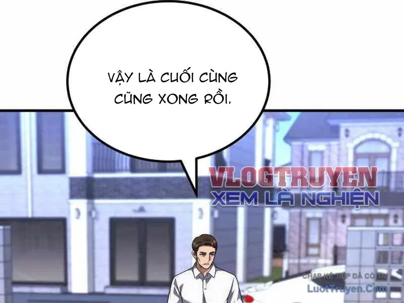Đường Chuyền Đặc Biệt Của Tiền Vệ Thiên Tài Chap 51 - Next Chap 52