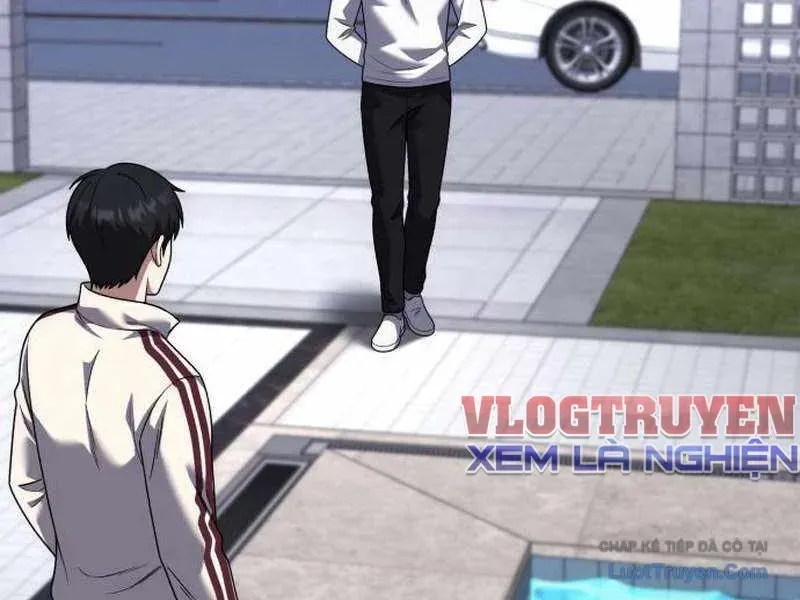 Đường Chuyền Đặc Biệt Của Tiền Vệ Thiên Tài Chap 51 - Next Chap 52