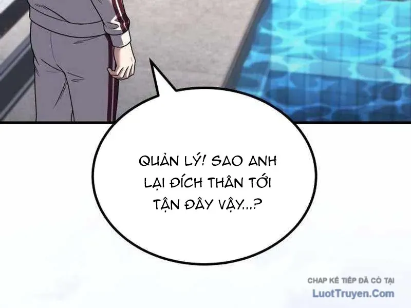 Đường Chuyền Đặc Biệt Của Tiền Vệ Thiên Tài Chap 51 - Next Chap 52