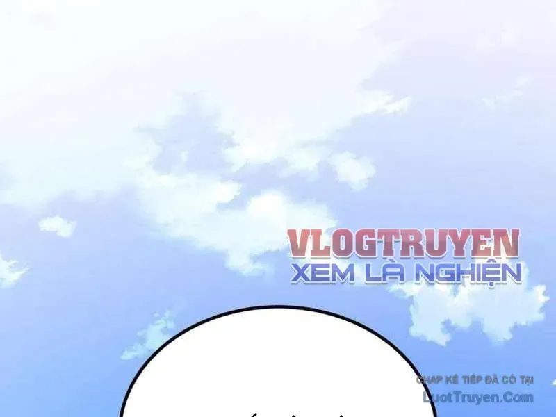 Đường Chuyền Đặc Biệt Của Tiền Vệ Thiên Tài Chap 51 - Next Chap 52