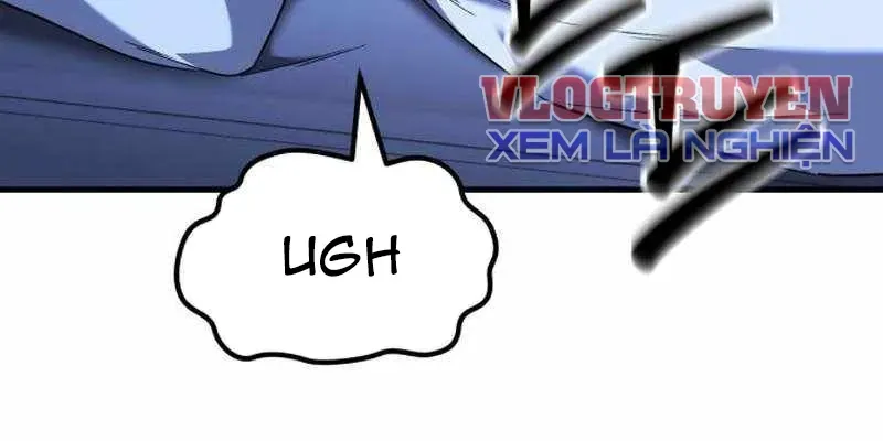 Đường Chuyền Đặc Biệt Của Tiền Vệ Thiên Tài Chap 51 - Next Chap 52