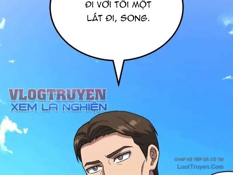 Đường Chuyền Đặc Biệt Của Tiền Vệ Thiên Tài Chap 51 - Next Chap 52