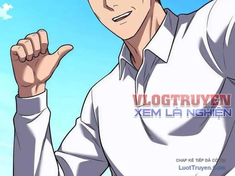 Đường Chuyền Đặc Biệt Của Tiền Vệ Thiên Tài Chap 51 - Next Chap 52