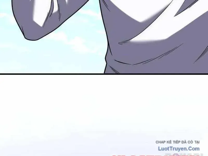 Đường Chuyền Đặc Biệt Của Tiền Vệ Thiên Tài Chap 51 - Next Chap 52