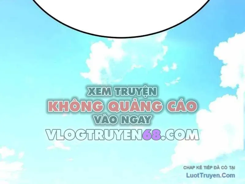 Đường Chuyền Đặc Biệt Của Tiền Vệ Thiên Tài Chap 51 - Next Chap 52