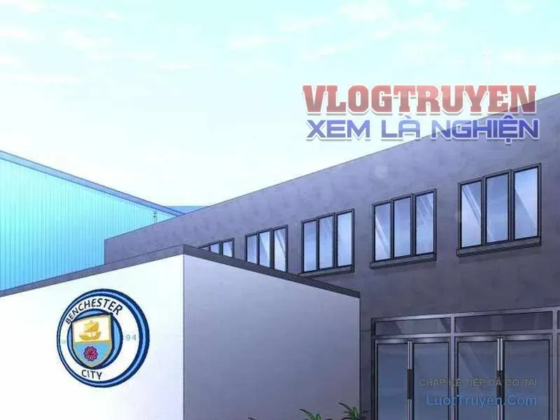 Đường Chuyền Đặc Biệt Của Tiền Vệ Thiên Tài Chap 51 - Next Chap 52