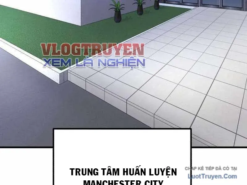 Đường Chuyền Đặc Biệt Của Tiền Vệ Thiên Tài Chap 51 - Next Chap 52