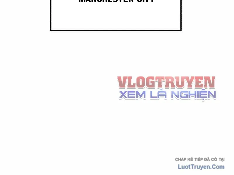 Đường Chuyền Đặc Biệt Của Tiền Vệ Thiên Tài Chap 51 - Next Chap 52