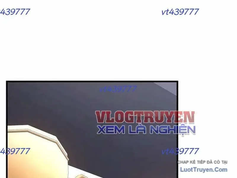 Đường Chuyền Đặc Biệt Của Tiền Vệ Thiên Tài Chap 51 - Next Chap 52