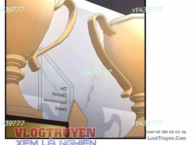 Đường Chuyền Đặc Biệt Của Tiền Vệ Thiên Tài Chap 51 - Next Chap 52