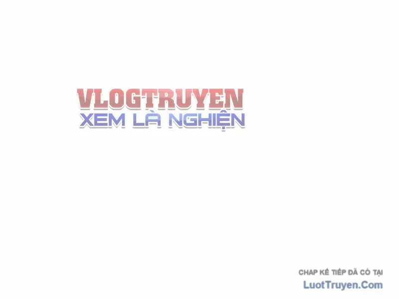 Đường Chuyền Đặc Biệt Của Tiền Vệ Thiên Tài Chap 51 - Next Chap 52