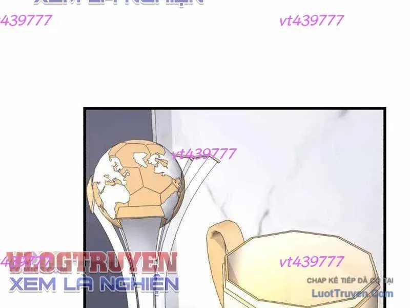 Đường Chuyền Đặc Biệt Của Tiền Vệ Thiên Tài Chap 51 - Next Chap 52