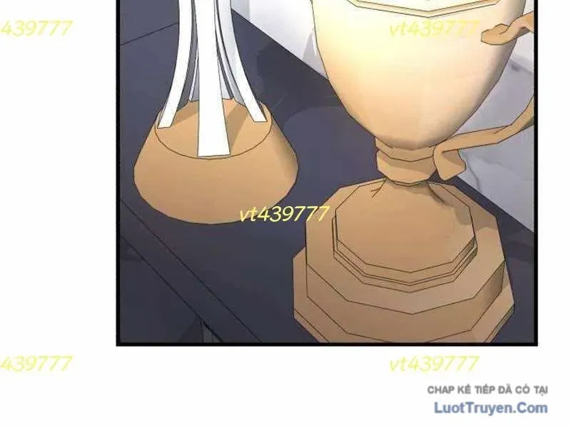 Đường Chuyền Đặc Biệt Của Tiền Vệ Thiên Tài Chap 51 - Next Chap 52