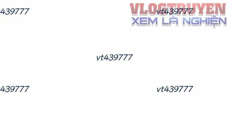 Đường Chuyền Đặc Biệt Của Tiền Vệ Thiên Tài Chap 51 - Next Chap 52