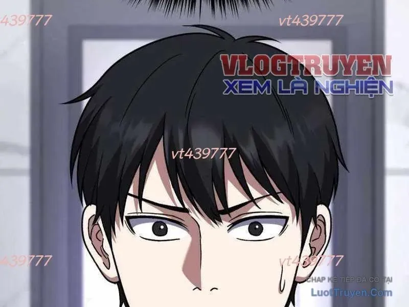 Đường Chuyền Đặc Biệt Của Tiền Vệ Thiên Tài Chap 51 - Next Chap 52