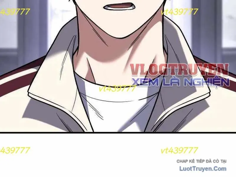 Đường Chuyền Đặc Biệt Của Tiền Vệ Thiên Tài Chap 51 - Next Chap 52
