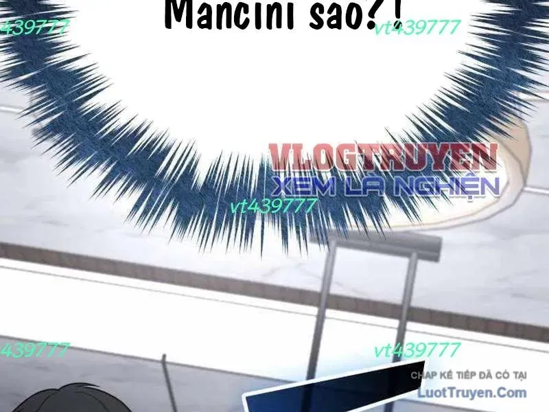 Đường Chuyền Đặc Biệt Của Tiền Vệ Thiên Tài Chap 51 - Next Chap 52