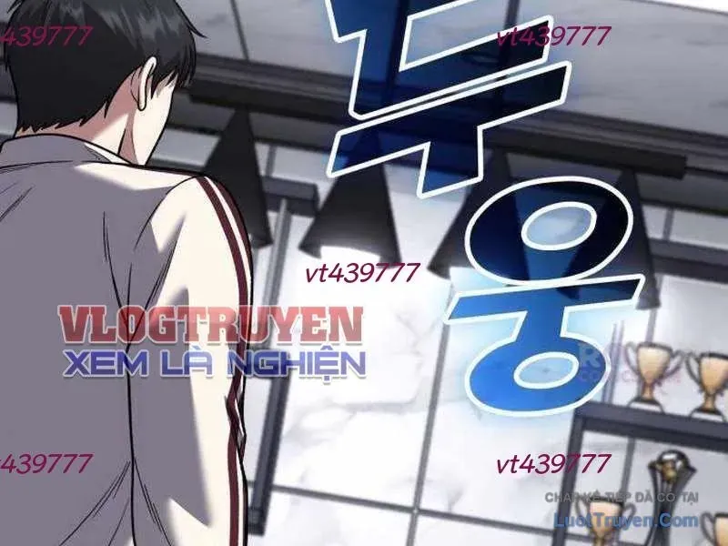 Đường Chuyền Đặc Biệt Của Tiền Vệ Thiên Tài Chap 51 - Next Chap 52