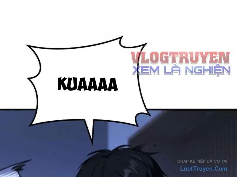 Đường Chuyền Đặc Biệt Của Tiền Vệ Thiên Tài Chap 51 - Next Chap 52