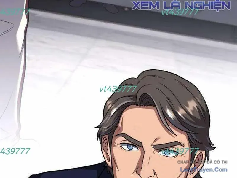 Đường Chuyền Đặc Biệt Của Tiền Vệ Thiên Tài Chap 51 - Next Chap 52