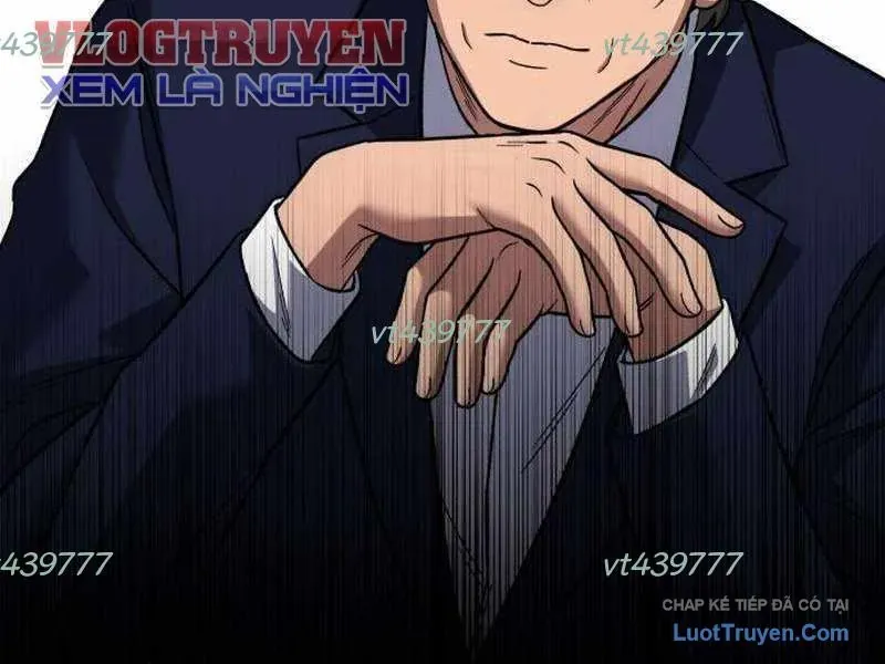Đường Chuyền Đặc Biệt Của Tiền Vệ Thiên Tài Chap 51 - Next Chap 52