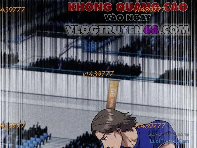 Đường Chuyền Đặc Biệt Của Tiền Vệ Thiên Tài Chap 51 - Next Chap 52