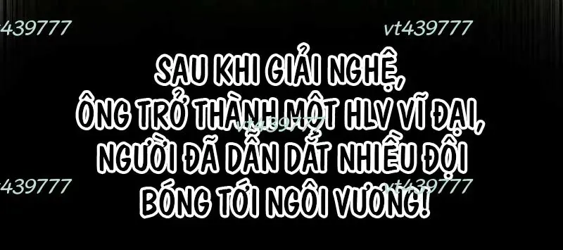 Đường Chuyền Đặc Biệt Của Tiền Vệ Thiên Tài Chap 51 - Next Chap 52