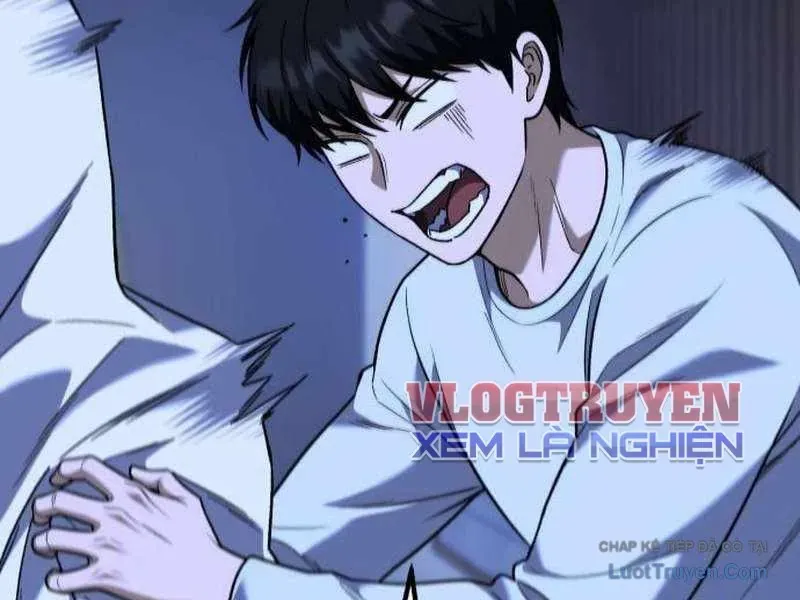 Đường Chuyền Đặc Biệt Của Tiền Vệ Thiên Tài Chap 51 - Next Chap 52
