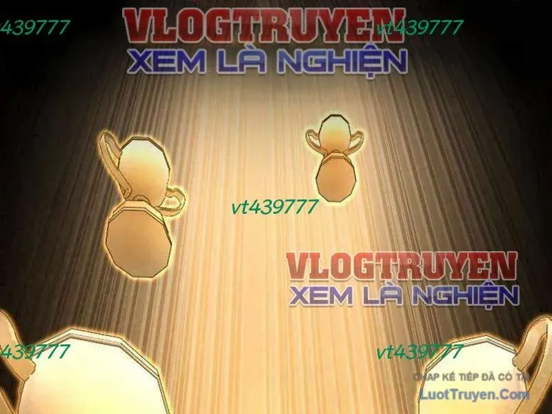 Đường Chuyền Đặc Biệt Của Tiền Vệ Thiên Tài Chap 51 - Next Chap 52