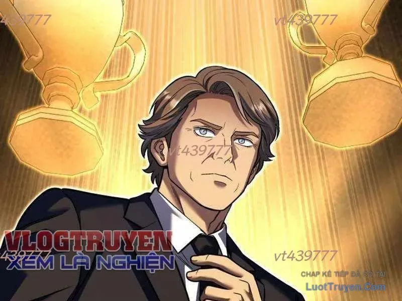 Đường Chuyền Đặc Biệt Của Tiền Vệ Thiên Tài Chap 51 - Next Chap 52
