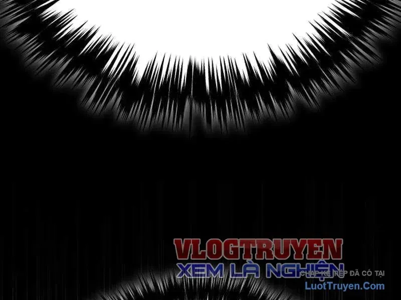 Đường Chuyền Đặc Biệt Của Tiền Vệ Thiên Tài Chap 51 - Next Chap 52