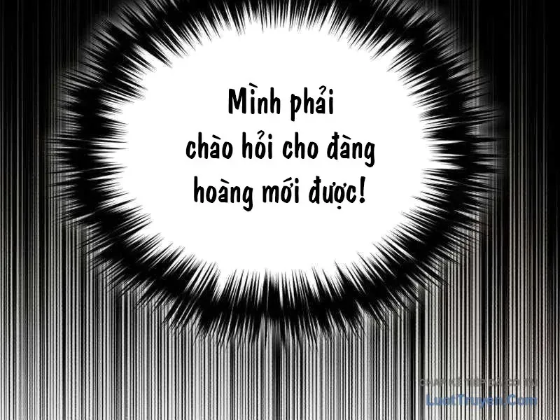 Đường Chuyền Đặc Biệt Của Tiền Vệ Thiên Tài Chap 51 - Next Chap 52