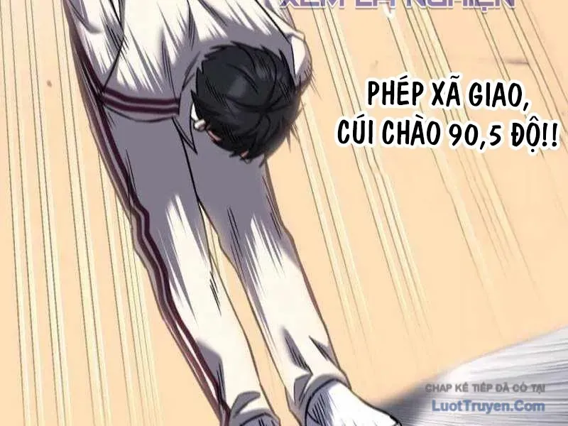 Đường Chuyền Đặc Biệt Của Tiền Vệ Thiên Tài Chap 51 - Next Chap 52
