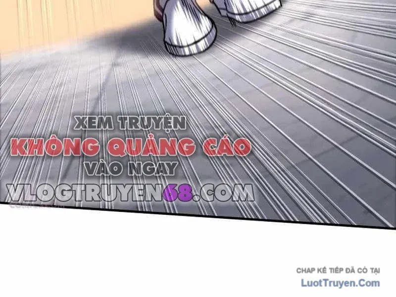 Đường Chuyền Đặc Biệt Của Tiền Vệ Thiên Tài Chap 51 - Next Chap 52