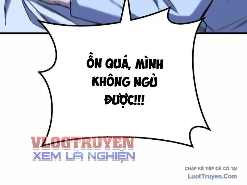 Đường Chuyền Đặc Biệt Của Tiền Vệ Thiên Tài Chap 51 - Next Chap 52