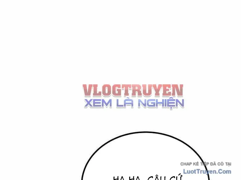 Đường Chuyền Đặc Biệt Của Tiền Vệ Thiên Tài Chap 51 - Next Chap 52