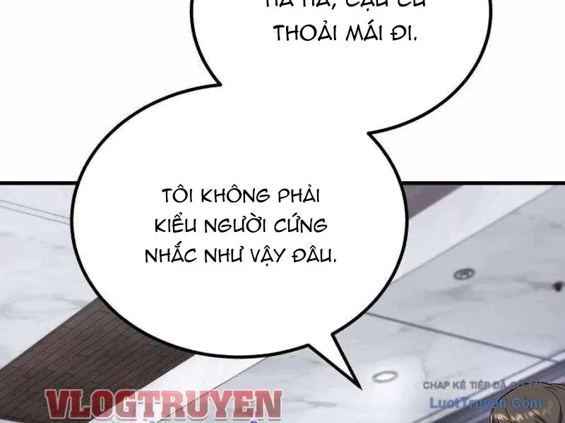 Đường Chuyền Đặc Biệt Của Tiền Vệ Thiên Tài Chap 51 - Next Chap 52
