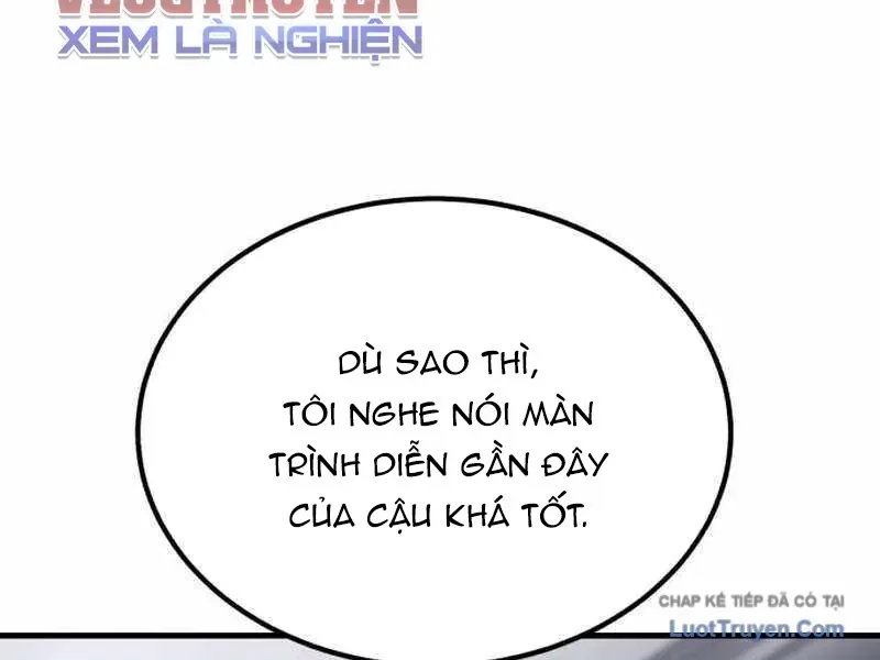 Đường Chuyền Đặc Biệt Của Tiền Vệ Thiên Tài Chap 51 - Next Chap 52