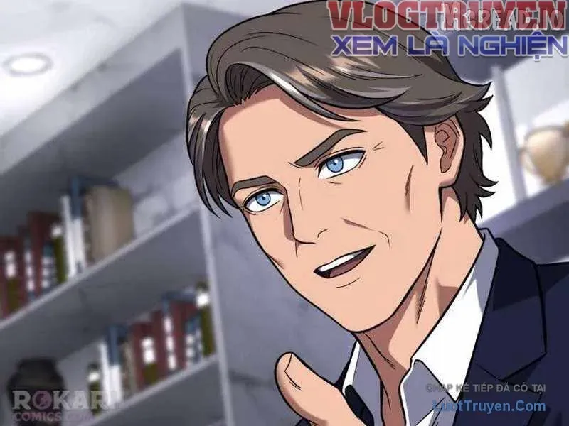 Đường Chuyền Đặc Biệt Của Tiền Vệ Thiên Tài Chap 51 - Next Chap 52