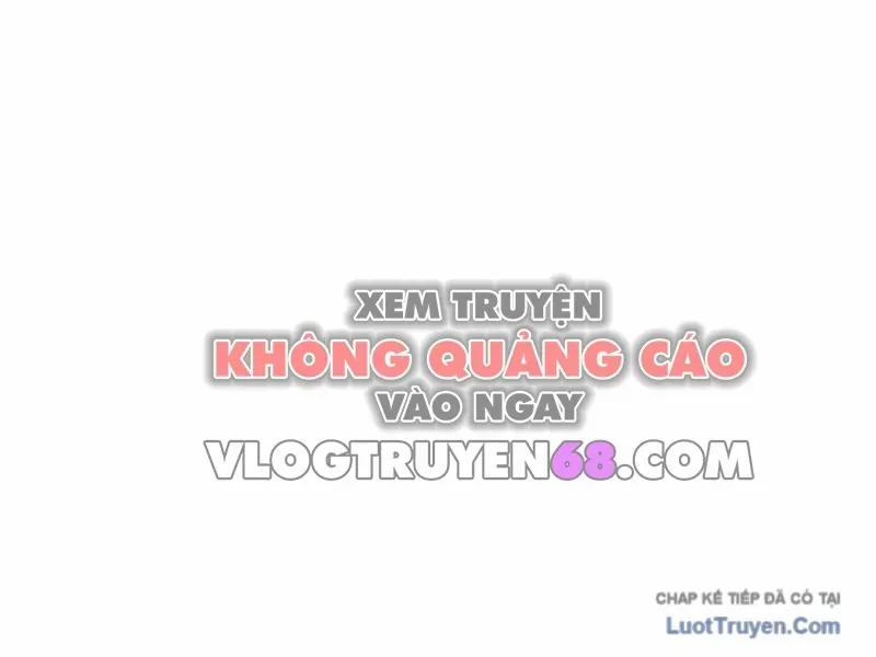 Đường Chuyền Đặc Biệt Của Tiền Vệ Thiên Tài Chap 51 - Next Chap 52