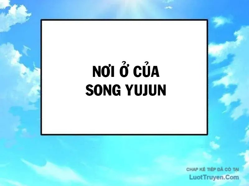 Đường Chuyền Đặc Biệt Của Tiền Vệ Thiên Tài Chap 51 - Next Chap 52